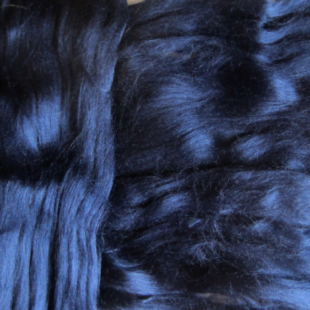 Tops Viscosa - TUAREG 15g