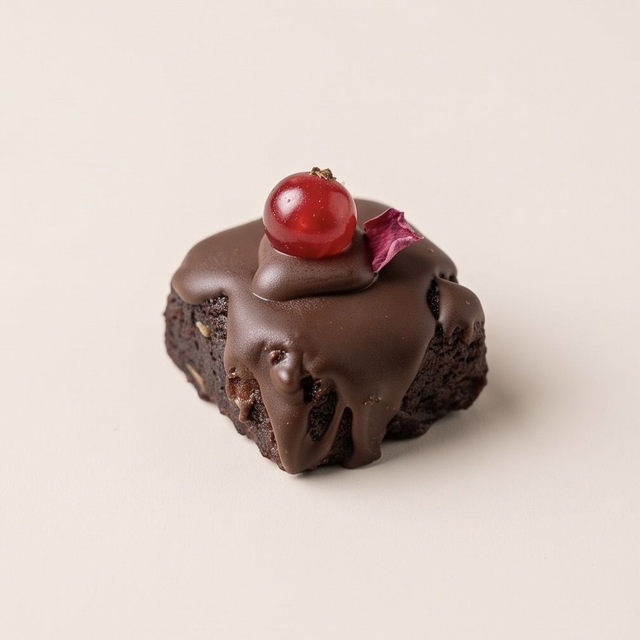 Cherry Pepper