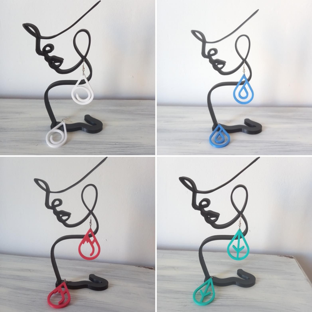 Boucles élémentaire 