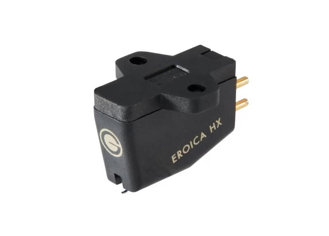 Goldring EROICA-HX Pickup (M)