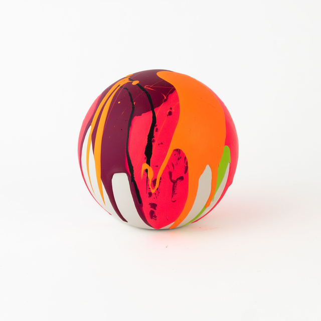 Sfera 13