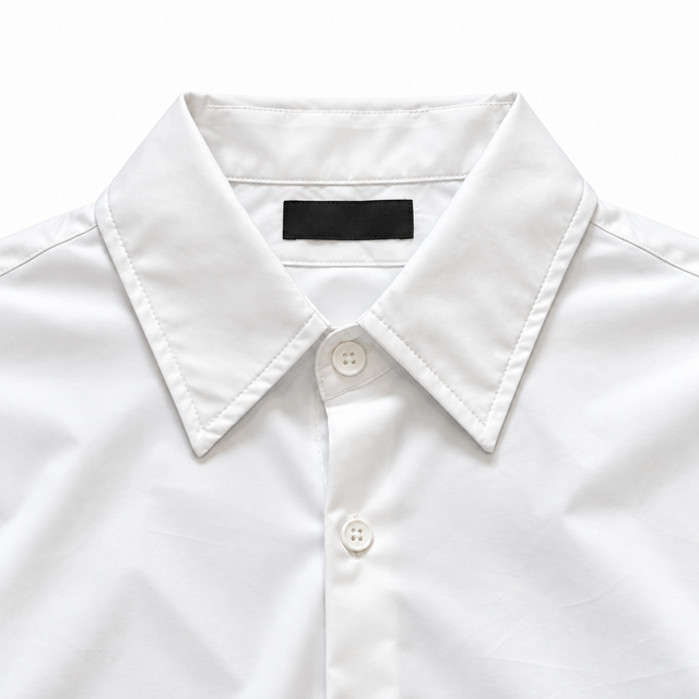 Chemise Everest #506