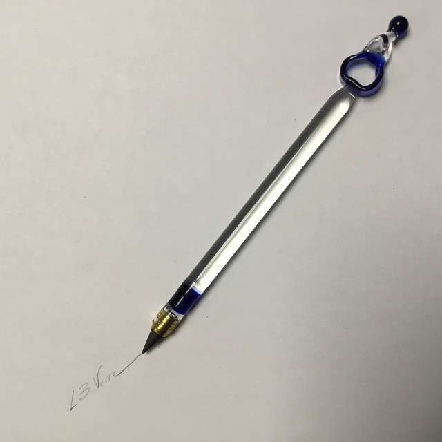 Crayon CRV 110 VERRE INTÉGRAL 