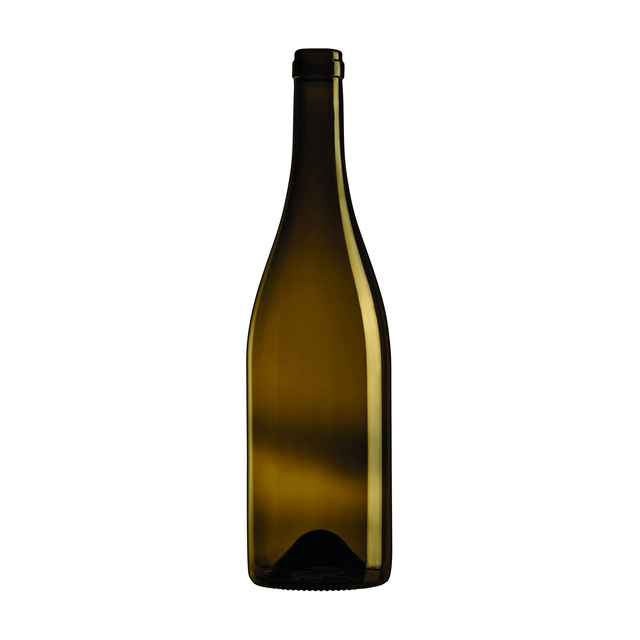 Cotes Du Rhone Blanc HVE