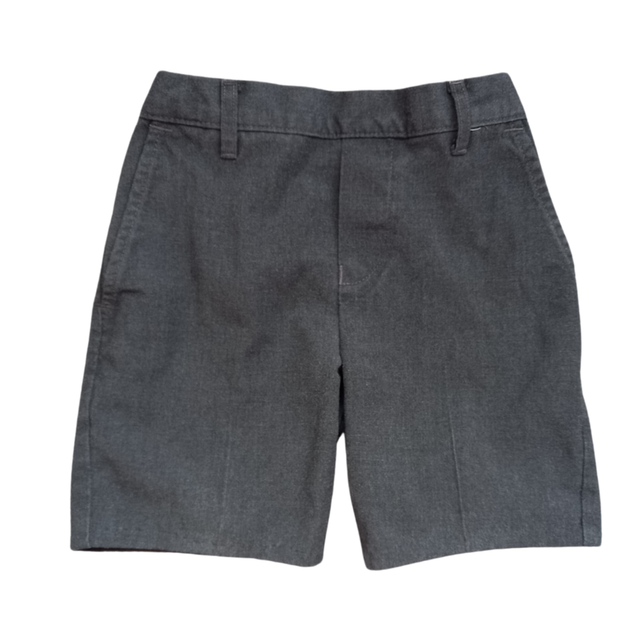 Shorts - various sizes