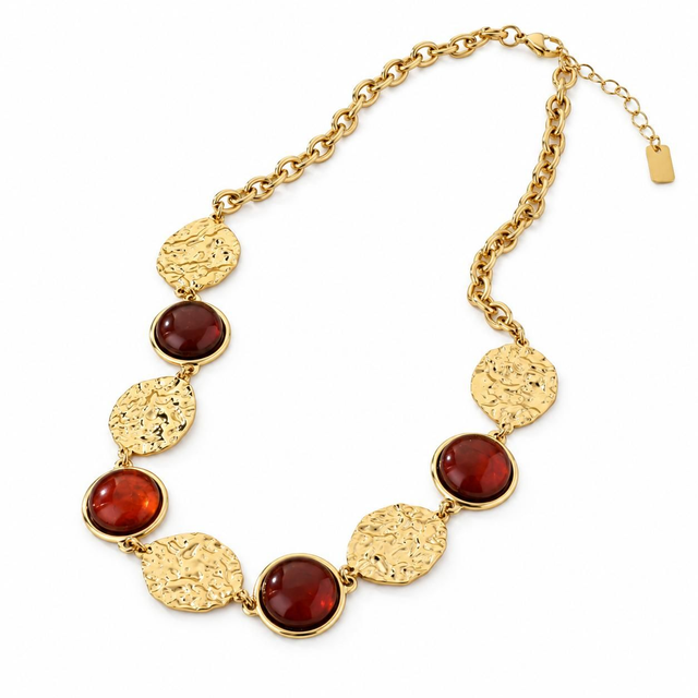 Collier Sélène
