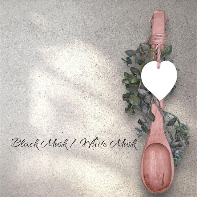 Amber SETJE LEPEL COMPLEET