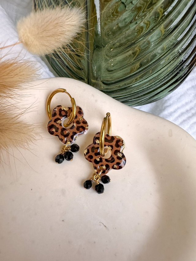 Créole Stella New Co