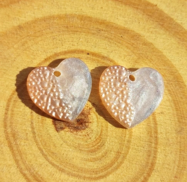 Charms Amor