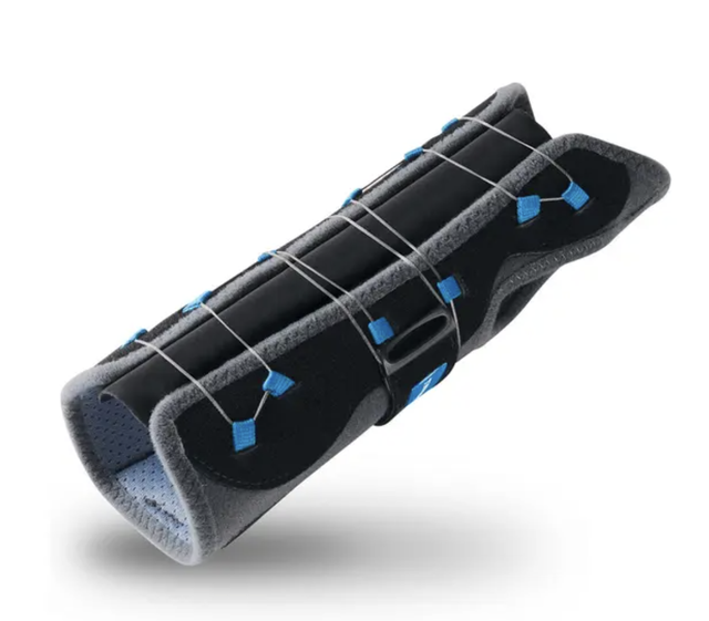 Ligaflex Pro - Thuasne