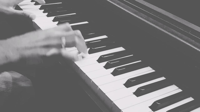 1 to 1 Music & Wellbeing