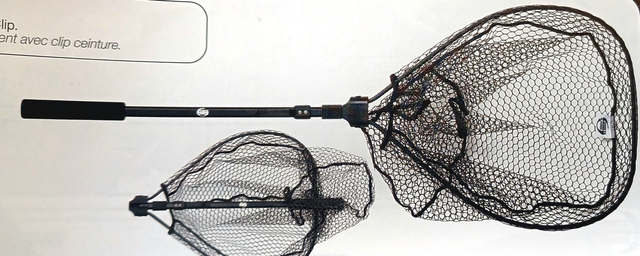 STUCKI KLAPPFEUMER 100