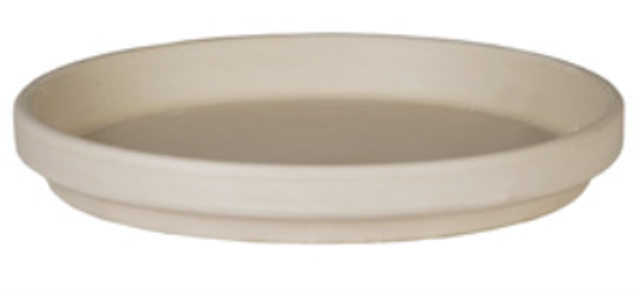 K11 . Sottovaso Granit