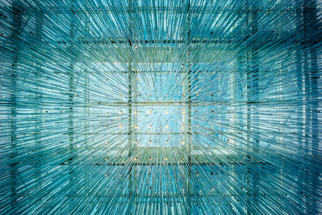 n°01 par Thierry Denant