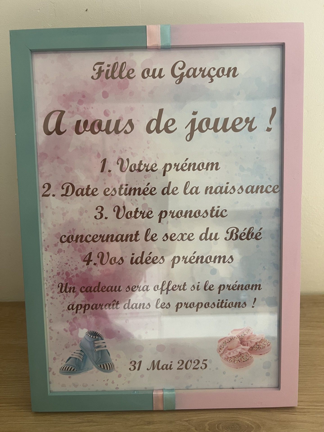 Cadre explicatif