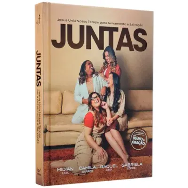 Juntas