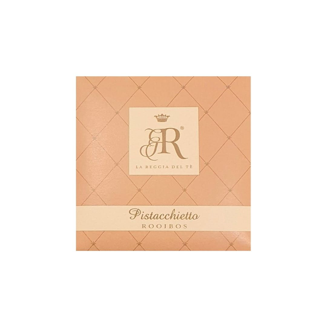Pistacchietto (Pistacchio-Cocco)