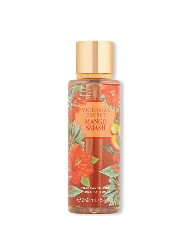 Victoria's Secret Mango Smash Body Mist 250 ml