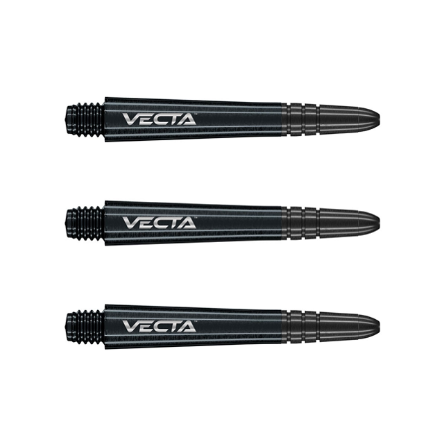 WINMAU VECTA DART SHAFTS 
