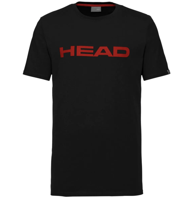 Head - Club Ivan T-Shirt JR RRP £30