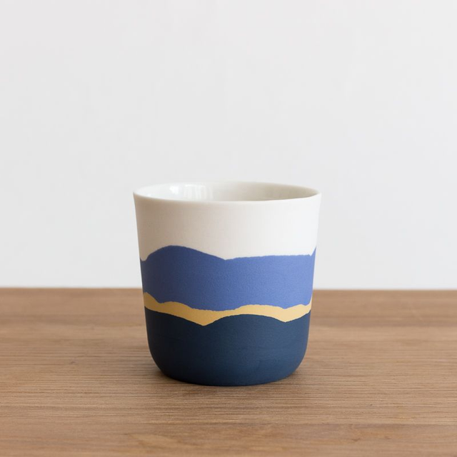 Tasse - 20 cl - Sillon