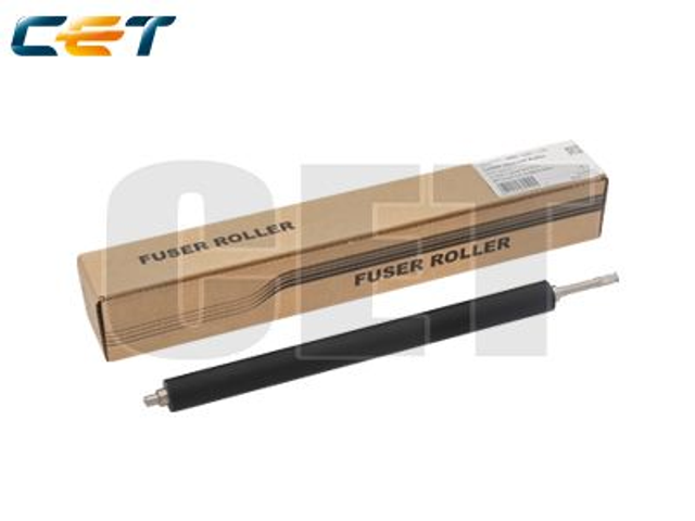 Lower Sleeved Roller M154 | M180 | 281#RM2-5581-LSR#RM2-5582-LSR