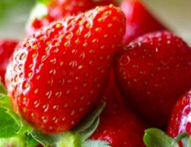 FRAISE
