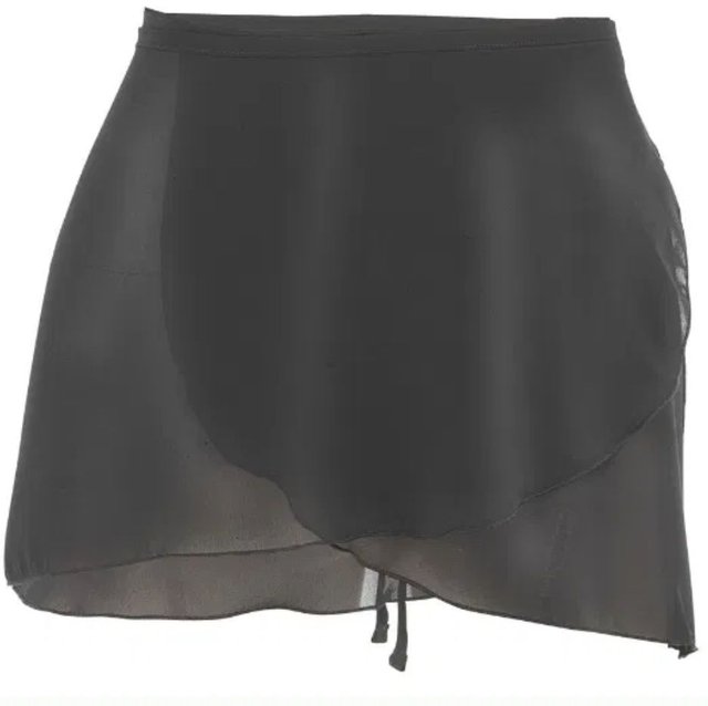 Ballet Skirt GRADE 2+