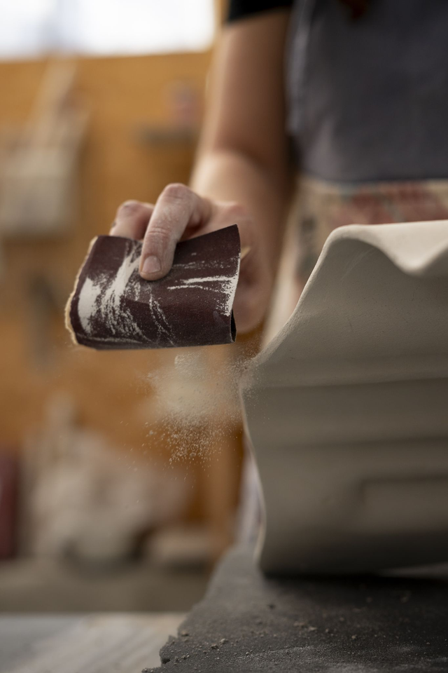 Forfait 10 cours en duo