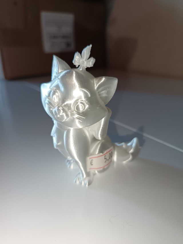 Marie 