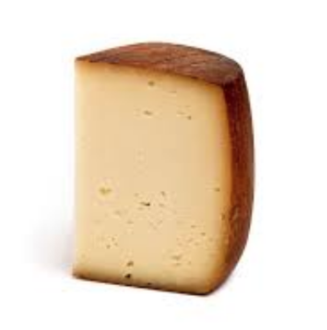 Pecorino Sardo DOP (mature) - 200g