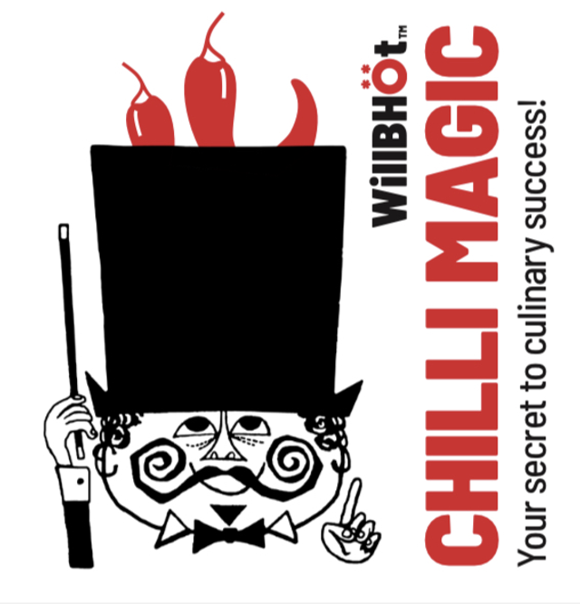 Chilli Magic