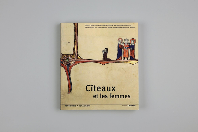 Cîteaux et les femmes