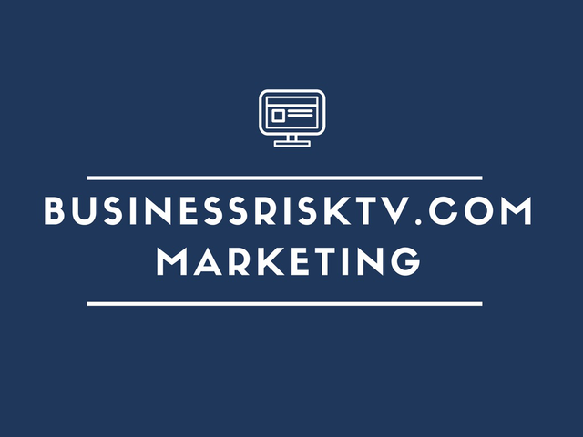 How Can I improve My Business Development