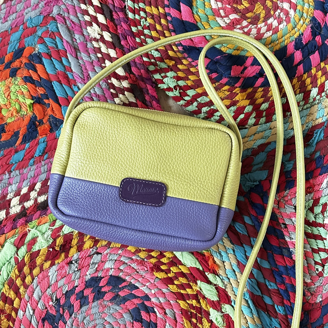 Petit souple &quot;bigoût&quot;