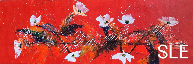 INSPIRATION CHINOISE