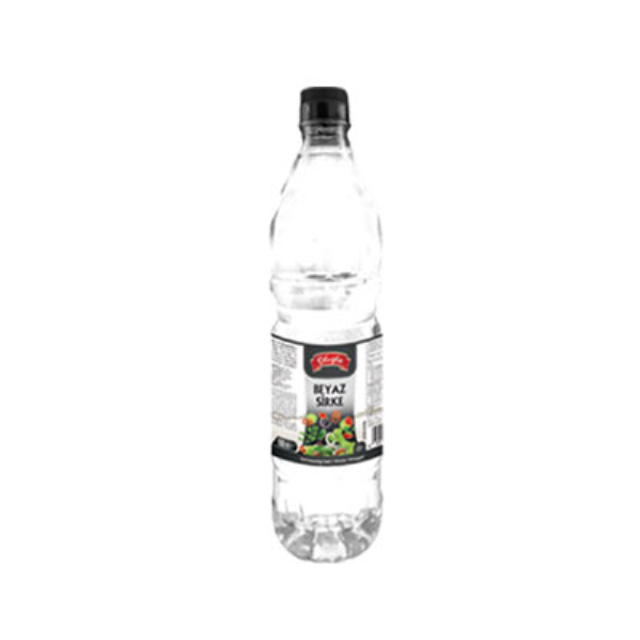 Vinaigre blanc 1L-CILOGLU