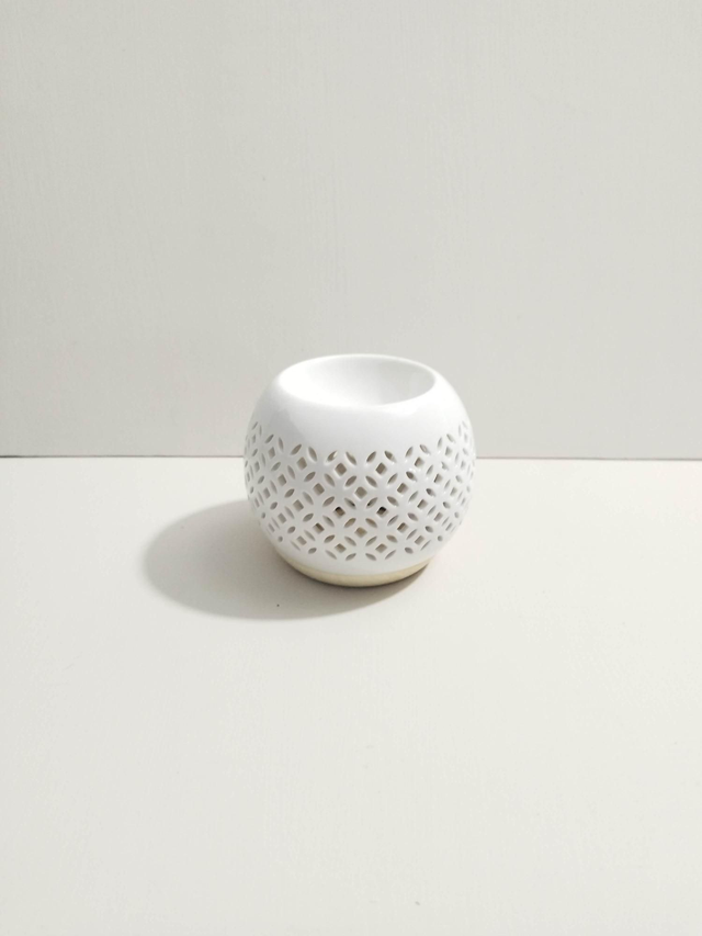 Brûle parfum "Qianbi"