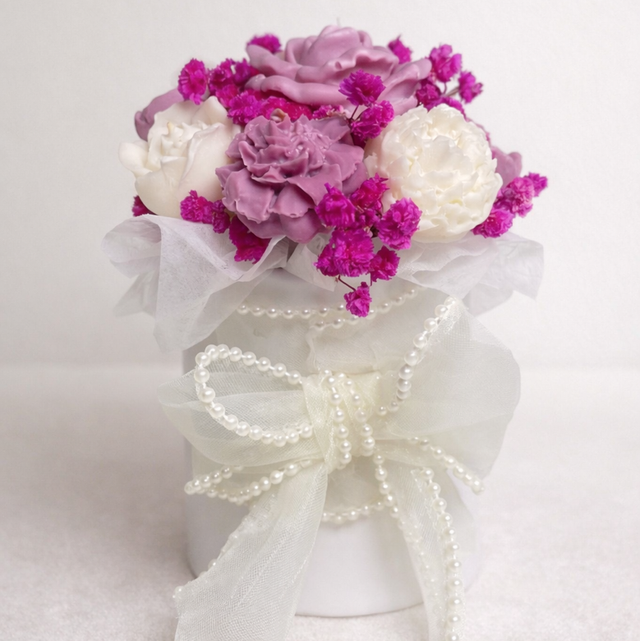 Élégance Éternelle