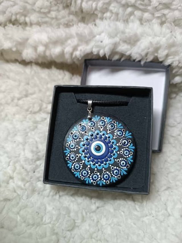 pendentif