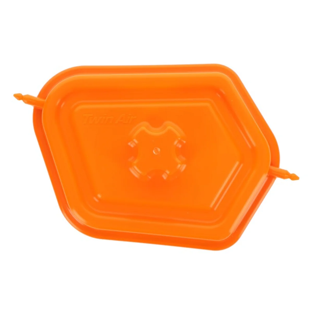 Airbox cover KTM/GASGAS/HUSQ 2023-2026