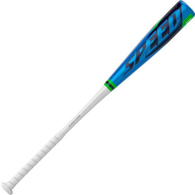 Easton YBB22SPD Speed -10 MAAT 30