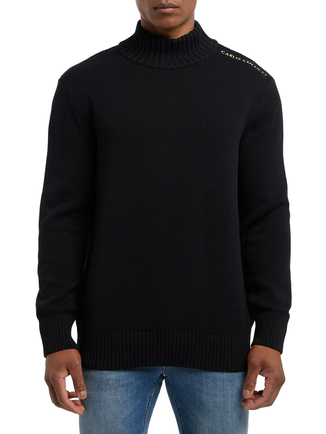 Feinstrickpullover - Carat
CC-C7316