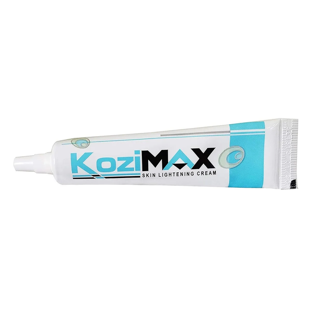 Kozimax Skin Lightening Cream 15 gm