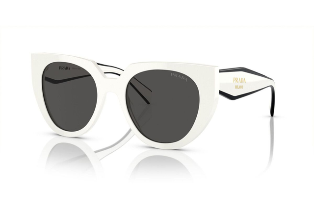 Eyewear Woman Prada  PR 14WS 1425S0