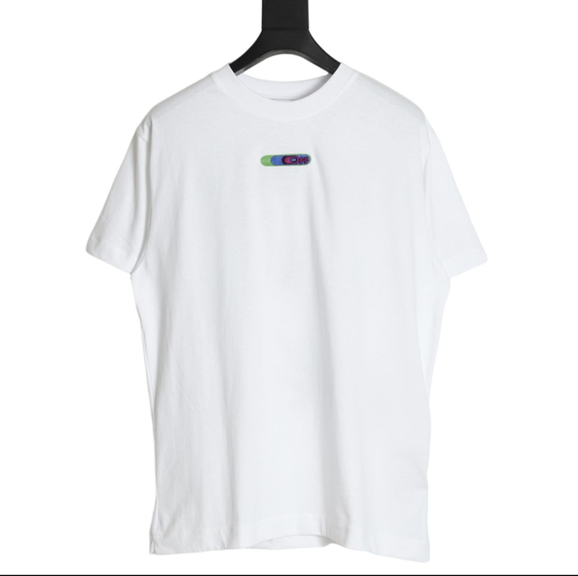 OffWhite Mens T