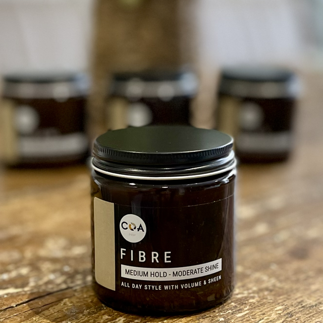 Fibre 100ml