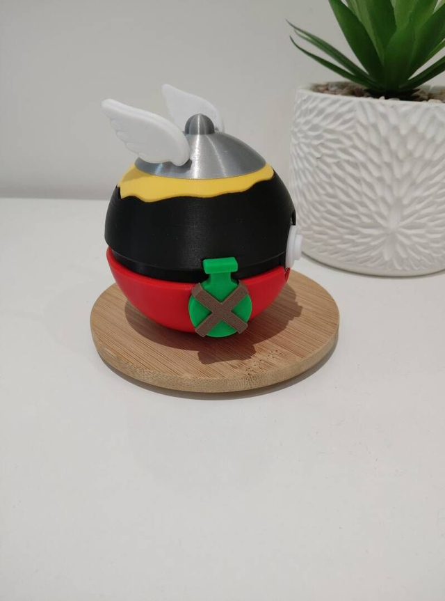 Astérix