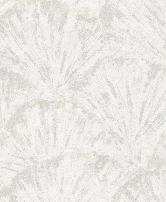 Urban Inspiration G81983