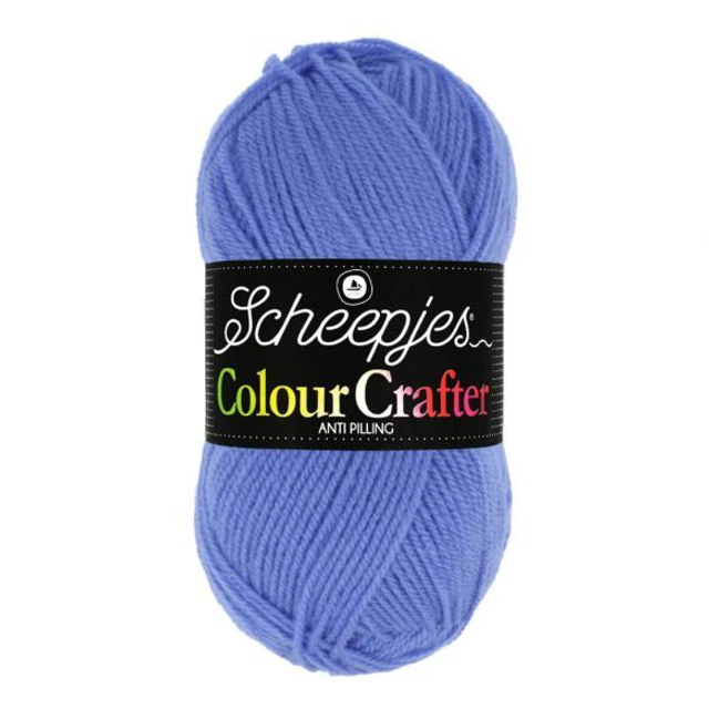 Colour Crafter kleur 1082